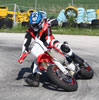 Supermotard